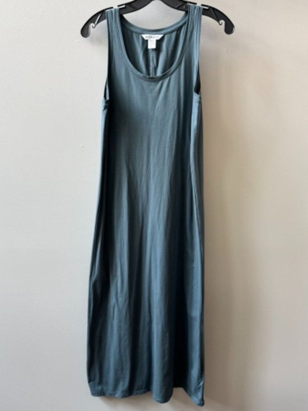 Athleta Maxi Dress Size S